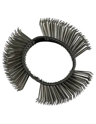 51388 Cepillo De 23Mm Para Ref. 51216 JBM