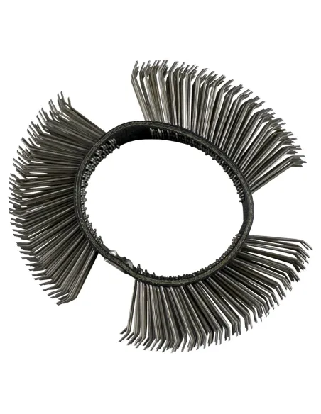 51388 Cepillo De 23Mm Para Ref. 51216 JBM