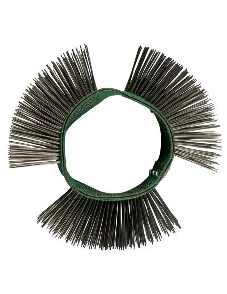 51390 Cepillo Fino Plano De 23Mm Para Ref.  51216 JBM