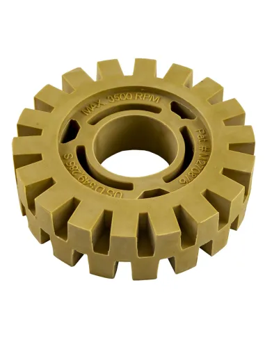 51392 Cepillo Rascador De Pintura Para 51216 JBM