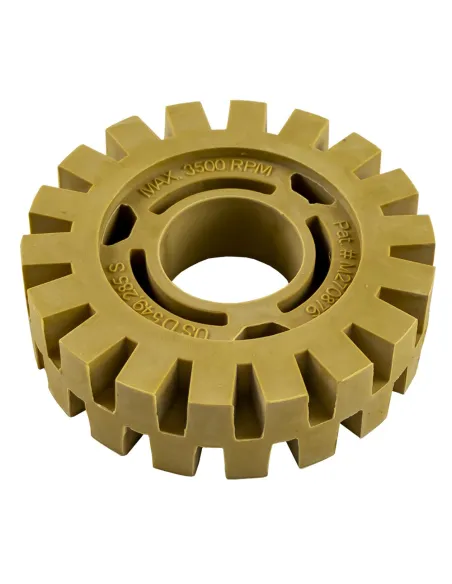 51392 Cepillo Rascador De Pintura Para 51216 JBM