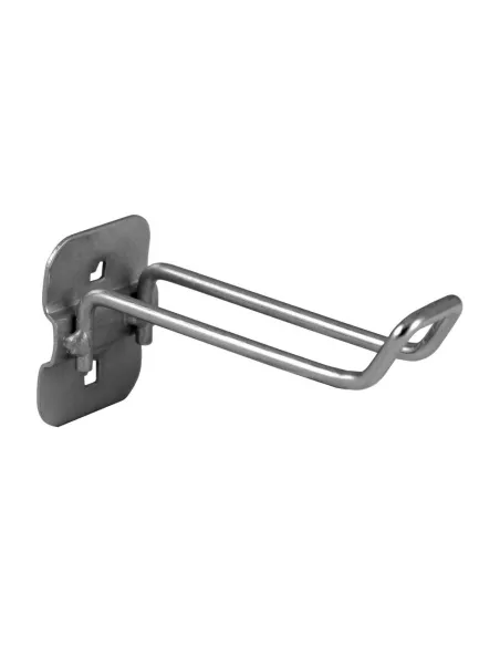 51423 Gancho Cerrado Para Mural Con Ref. 51428,51430, 52705,52706, JBM