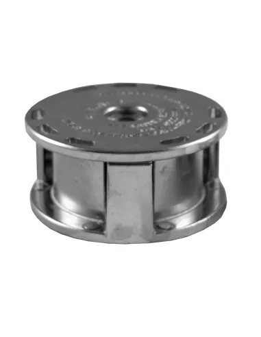 51439 Adaptador Para Ref. 51216 Para Rueda De...