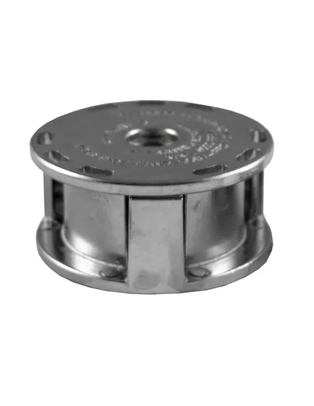 51439 Adaptador Para Ref. 51216 Para Rueda De 23Mm JBM