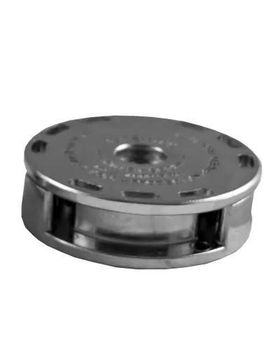 51440 Adaptador Para Ref. 51216 Para Rueda De...