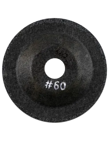 51443 Disco De Lija De 60 Para 51226 JBM