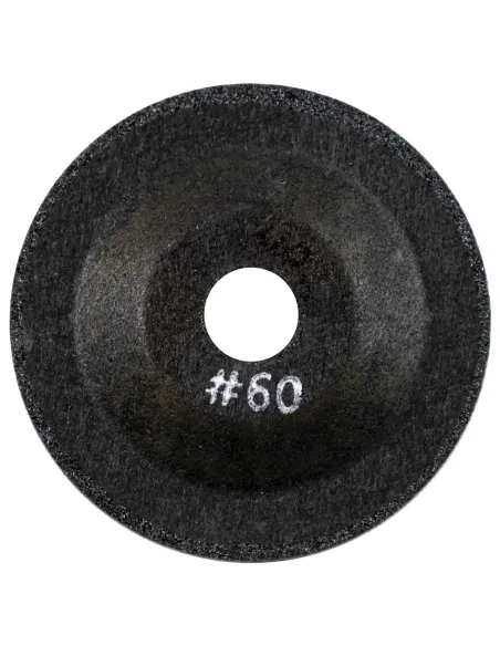 51443 Disco De Lija De 60 Para 51226 JBM