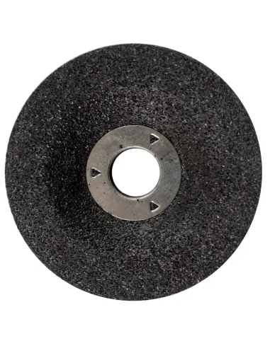 51443 Disco De Lija De 60 Para 51226 JBM