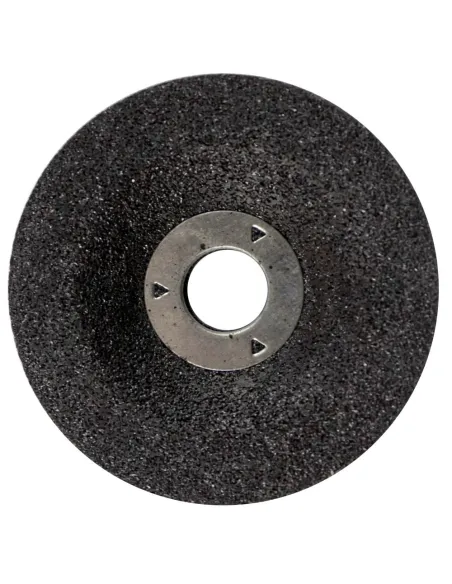 51443 Disco De Lija De 60 Para 51226 JBM