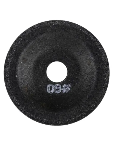 51444 Disco De Lija De 80 Para 51226 JBM