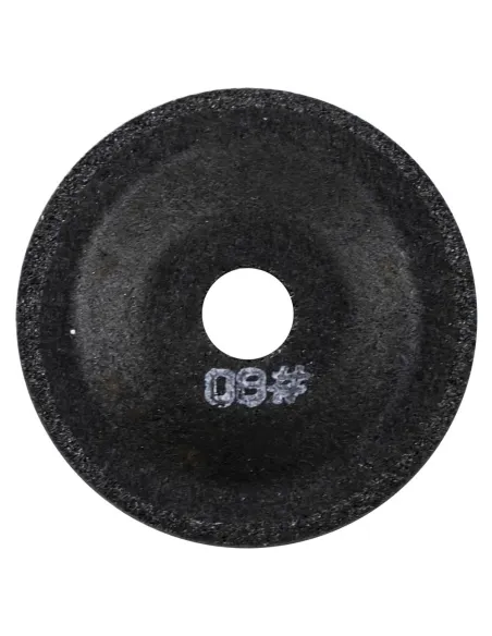 51444 Disco De Lija De 80 Para 51226 JBM