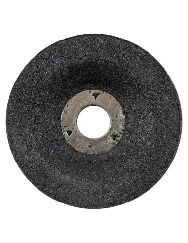 51444 Disco De Lija De 80 Para 51226 JBM