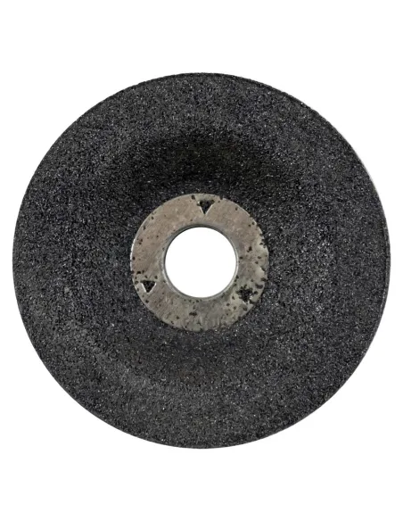 51444 Disco De Lija De 80 Para 51226 JBM