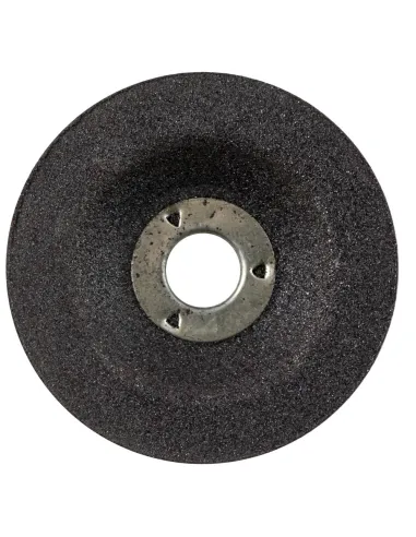 51445 Disco De Lija De 120 Para 51226 JBM