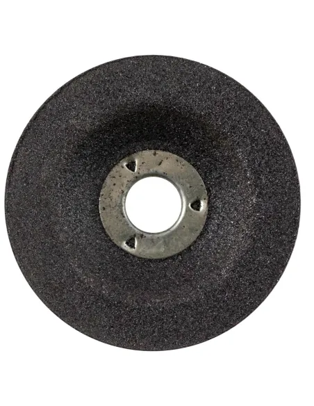 51445 Disco De Lija De 120 Para 51226 JBM