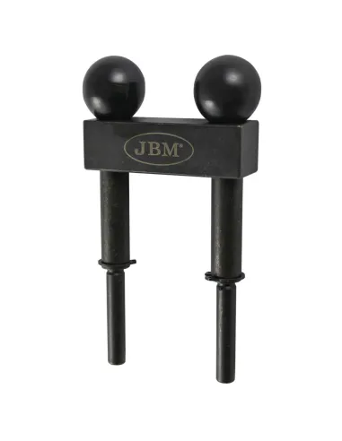 51489 Set De Bloqueo Del arbol De Levas Vag...