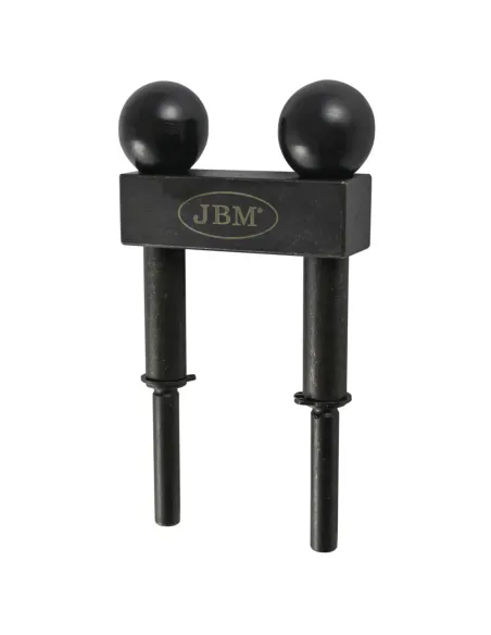 51489 Set De Bloqueo Del arbol De Levas Vag 1.4/1.6 JBM