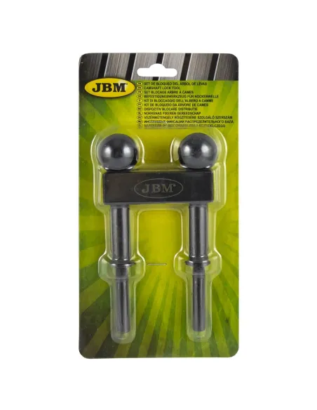51489 Set De Bloqueo Del arbol De Levas Vag 1.4/1.6 JBM