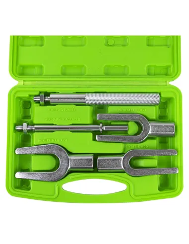 51490 Set Extractor-Separador De RóTula JBM