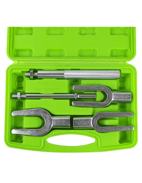 51490 Set Extractor-Separador De RóTula JBM