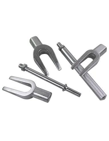 51490 Set Extractor-Separador De RóTula JBM