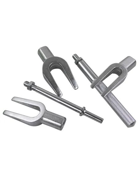 51490 Set Extractor-Separador De RóTula JBM