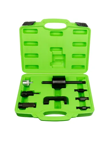 51494 Juego De Extracción De Inyectores JBM