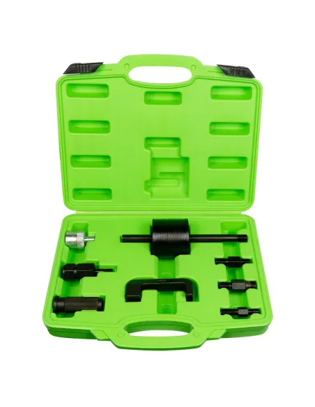 51494 Juego De Extracción De Inyectores JBM