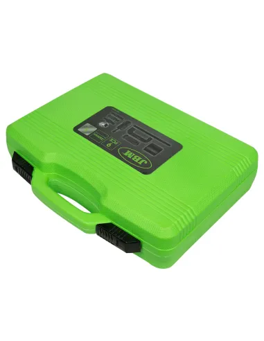 51494 Juego De Extracción De Inyectores JBM