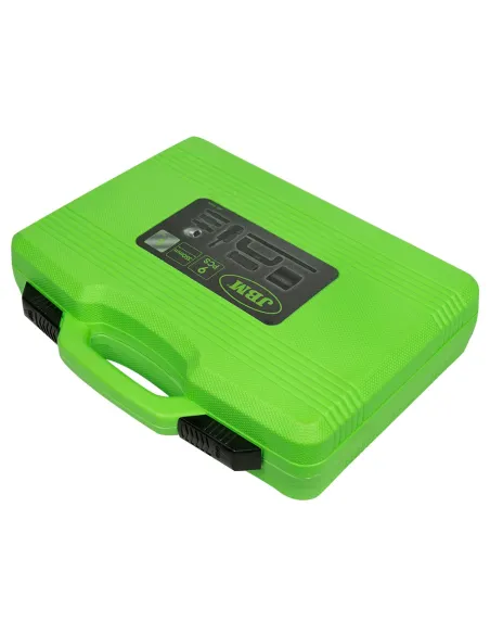 51494 Juego De Extracción De Inyectores JBM