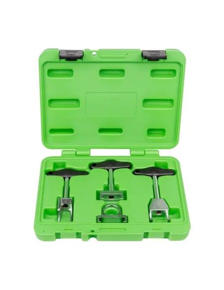 51495 Extractor De Bobina De Encendido Para Vw JBM