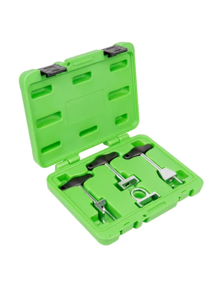 51495 Extractor De Bobina De Encendido Para Vw JBM