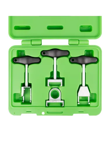 51495 Extractor De Bobina De Encendido Para Vw JBM