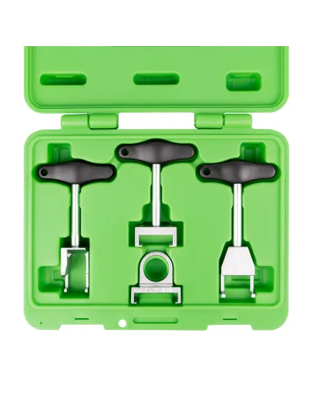 51495 Extractor De Bobina De Encendido Para Vw JBM