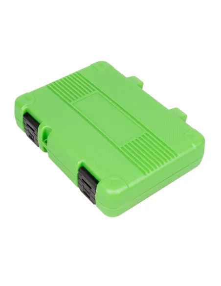 51495 Extractor De Bobina De Encendido Para Vw JBM