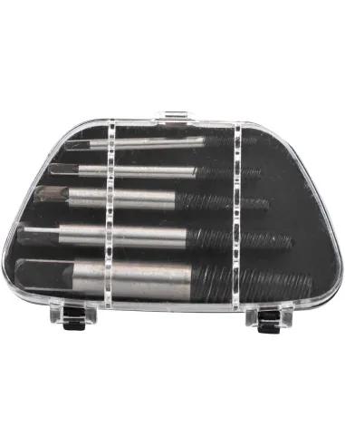 51496 Extractor De Tornillos De Ajuste JBM