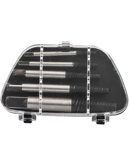 51496 Extractor De Tornillos De Ajuste JBM