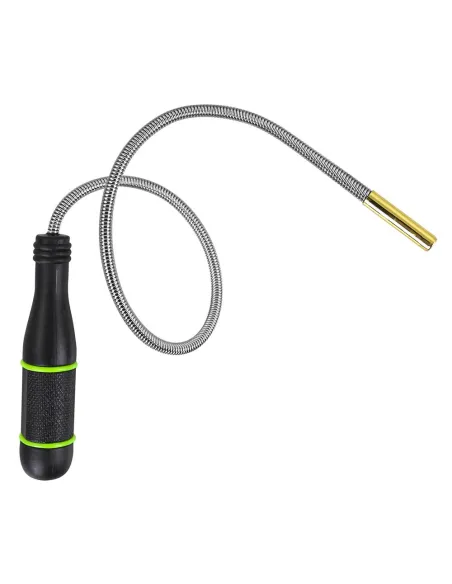 51525 Alargador Flexible Con Punta Imantada JBM