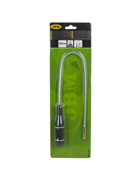 51525 Alargador Flexible Con Punta Imantada JBM