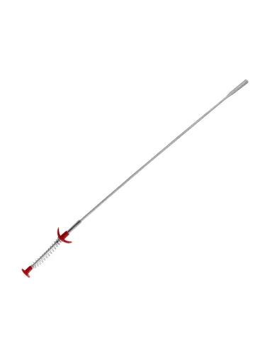 JBM51526