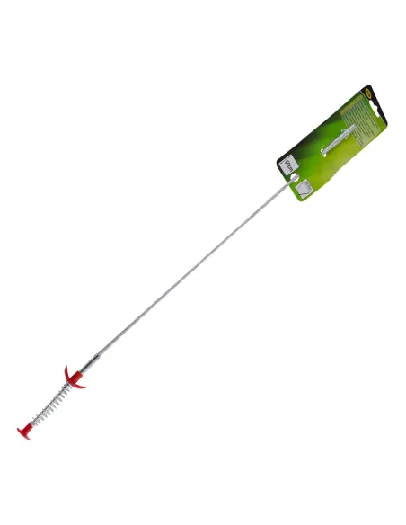JBM51526