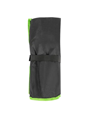 51528 Kit 14 Llaves Pipa De Doble Boca JBM