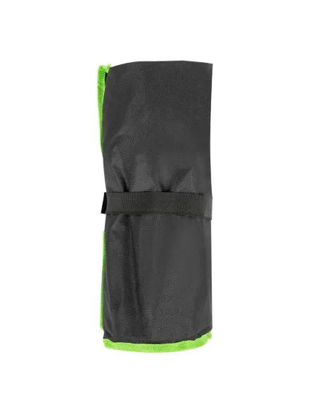 51528 Kit 14 Llaves Pipa De Doble Boca JBM