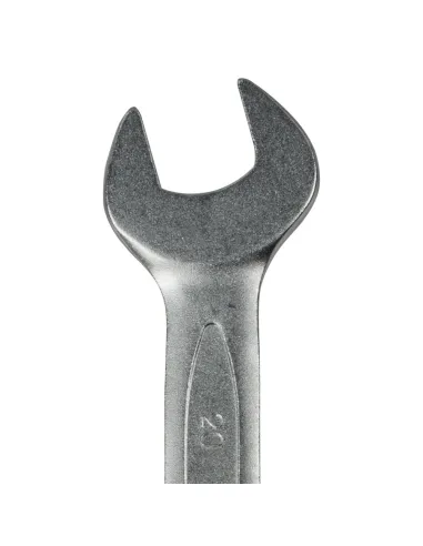 51529 Kit De 12 Llaves Fijas JBM