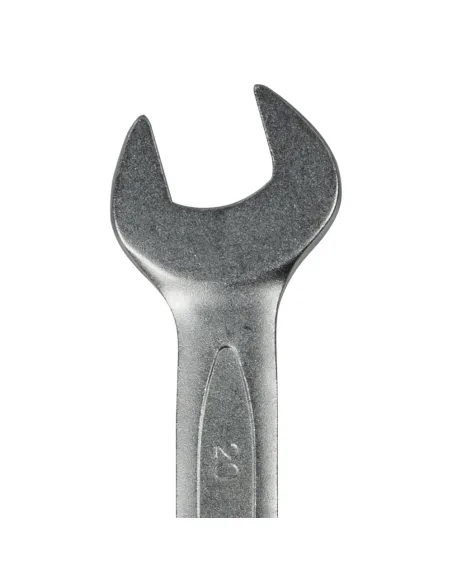 51529 Kit De 12 Llaves Fijas JBM