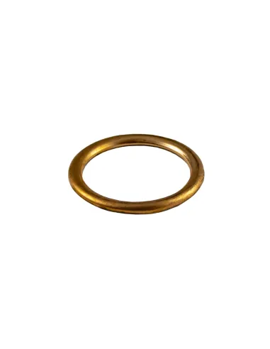 51543 Arandela De Tapón De Carter 20Mm Diam JBM