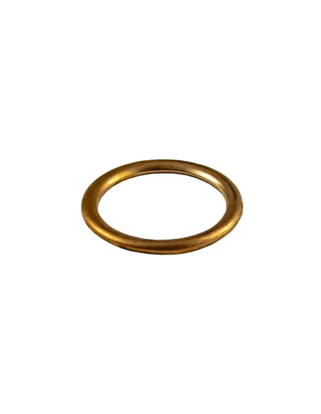 51543 Arandela De Tapón De Carter 20Mm Diam JBM