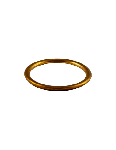 51545 Arandela De Tapón De Carter 26Mm Diam JBM