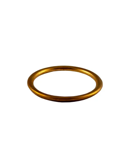 51545 Arandela De Tapón De Carter 26Mm Diam JBM