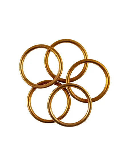 51545 Arandela De Tapón De Carter 26Mm Diam JBM